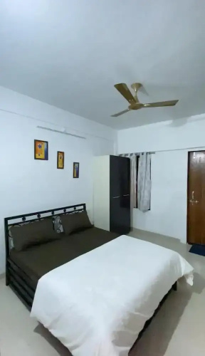 Utopia By Joy Suites