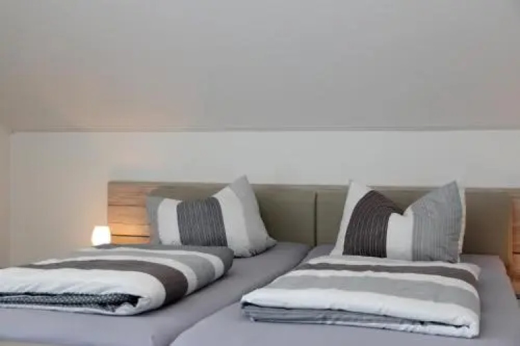 Ferienwohnung Niemeier