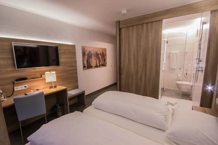 Hotel7Continents