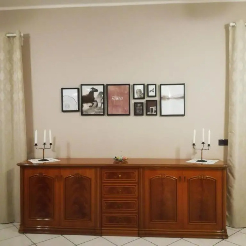 I Capricci Dell'Etna 2