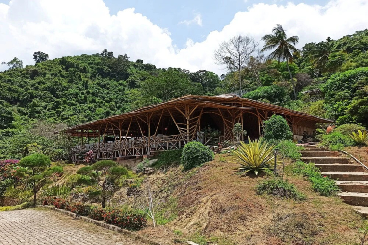 Villa Gardenia Syariah