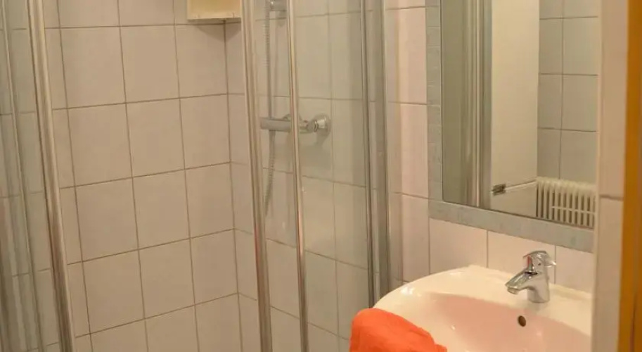Ferienwohnungen Uggowitzer