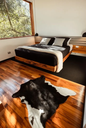 Winter Suites Campos do Jordão