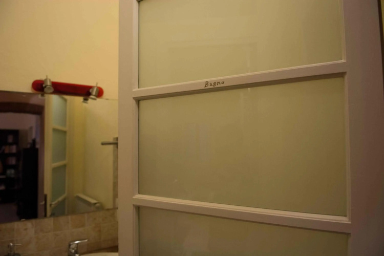Casa Galattica per autostoppisti
