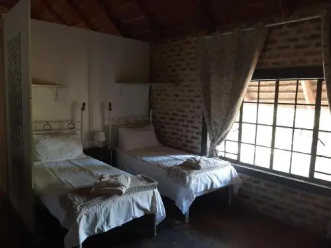Didikai Guesthouse