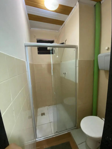 Pousada São José 2