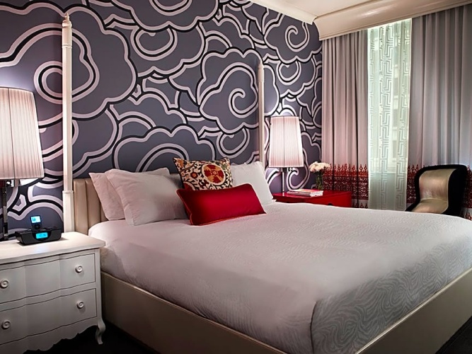Premium Spa Double room