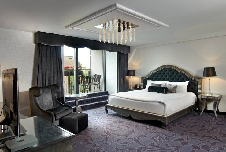 Hilton London Syon Park photo 11