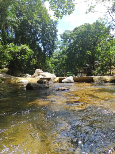 Lar doce Vitória