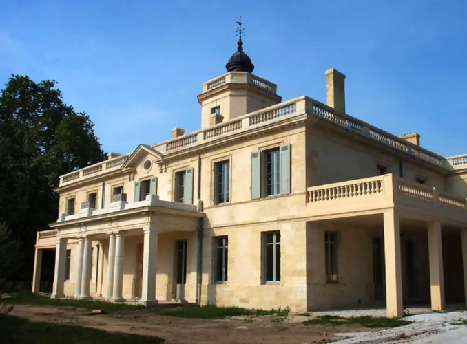 Hotelafbeelding
