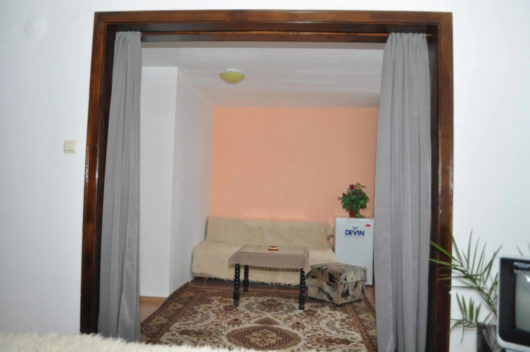 Hotel Alpin - 91 Bansko