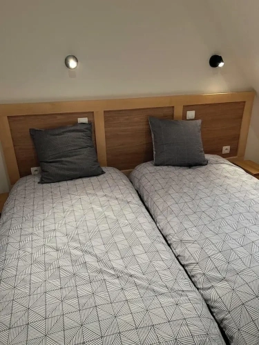 Comfort Suite