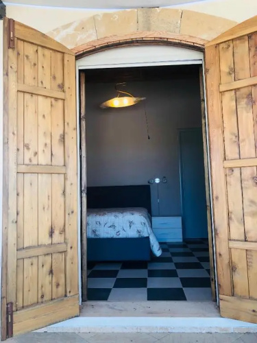 casa vacanze il pozzo