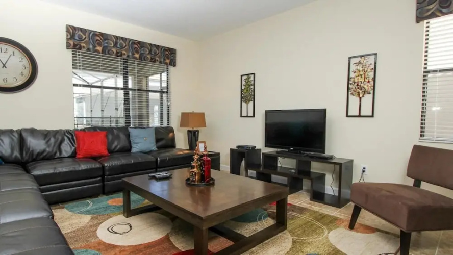 Myrtlewood 1454