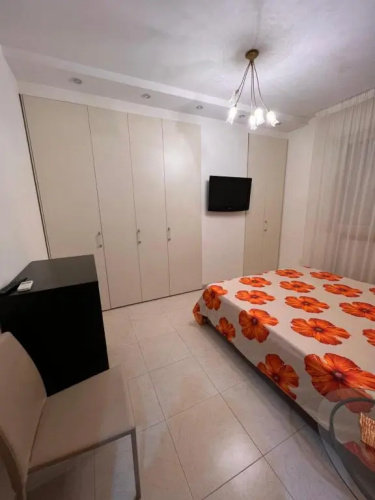 Appartamento Modugno centro (Bari)