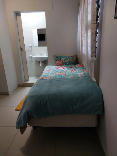 Special Inn Bed And Breakfast - Windhoek