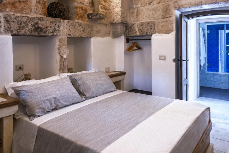 Villa Torre del Relax