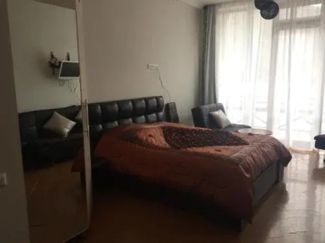 guest house ANA