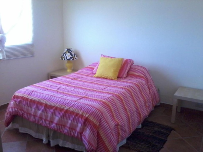 3 Bedrooms Cottage