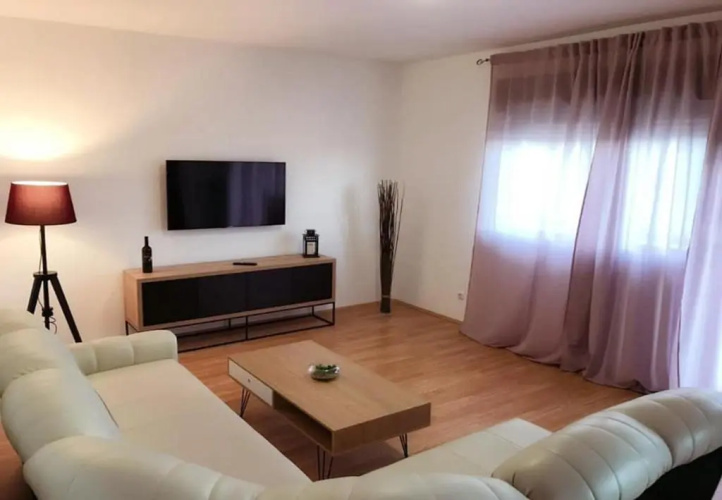 Apartments Šimun - 15m from beach