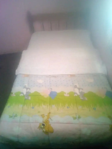 Wespy Guest House
