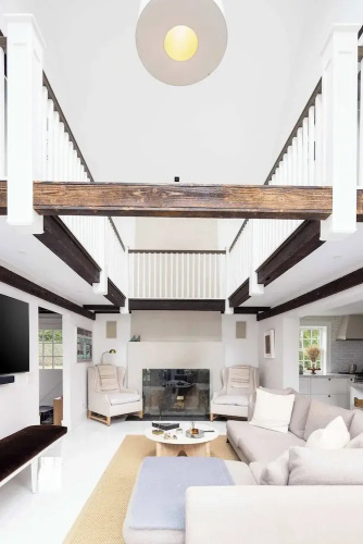 Bridgehaven Estate by Rove - Luxe Home With Pool