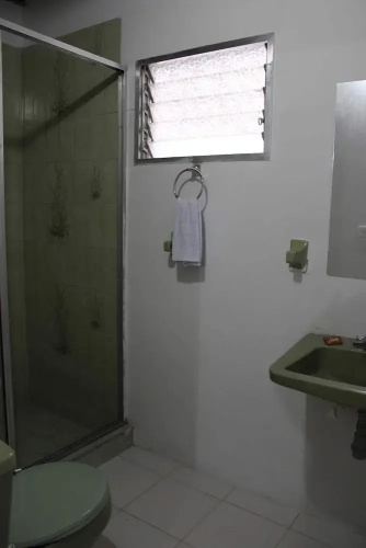 Absolute Hotel & Hostel Boutique