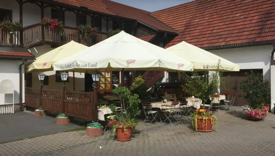 SchützenhofXXL