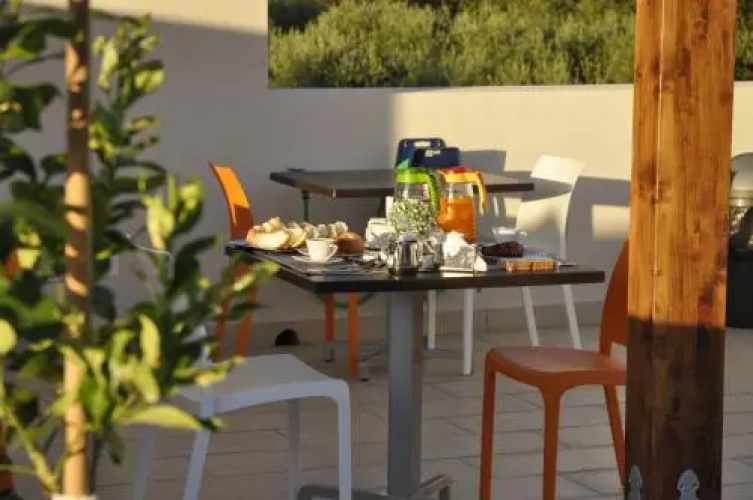 B&B Il Sole