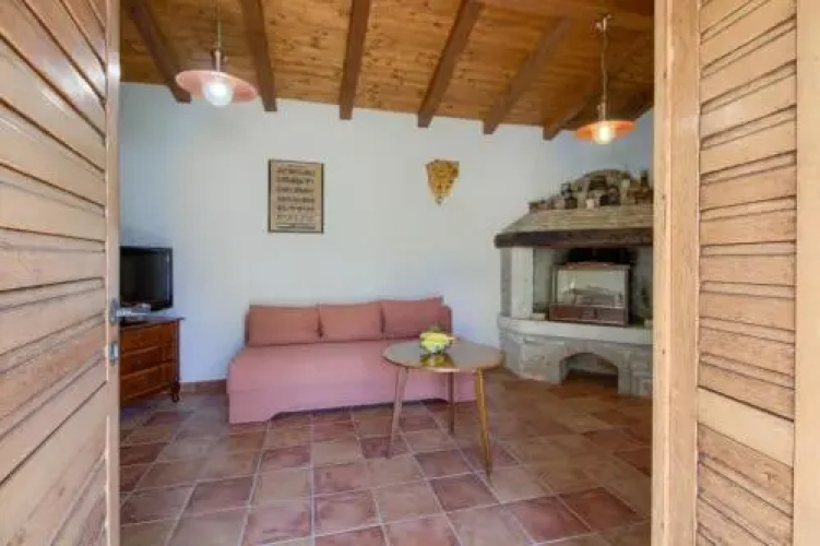 Villa Anamaria
