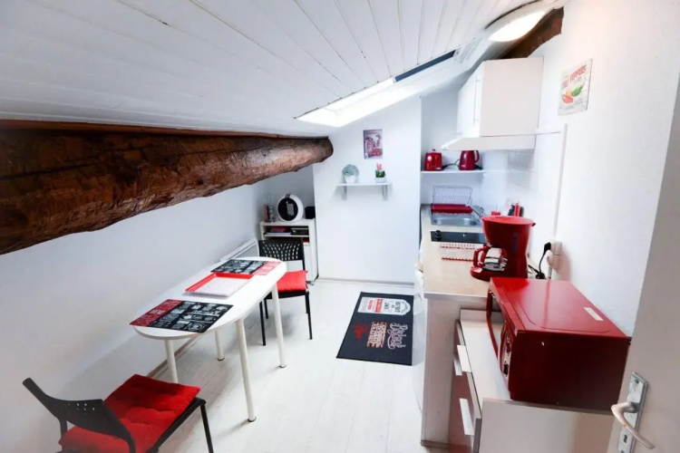 Studio 9 Classe 2 Etoiles