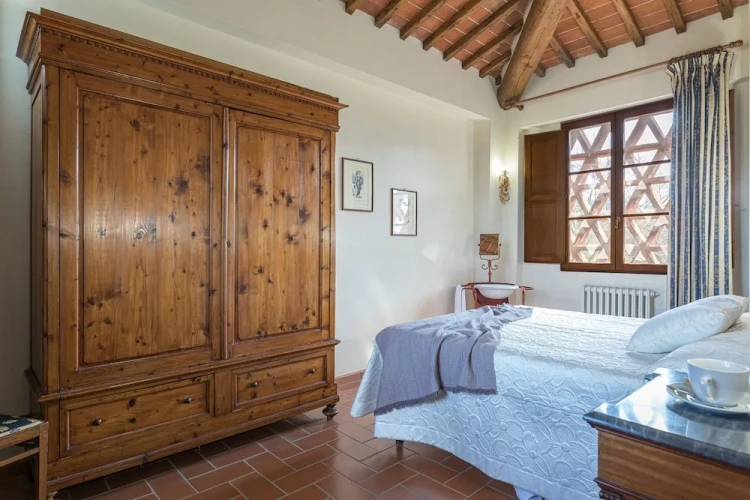 2 Bedrooms Comfort Apartment