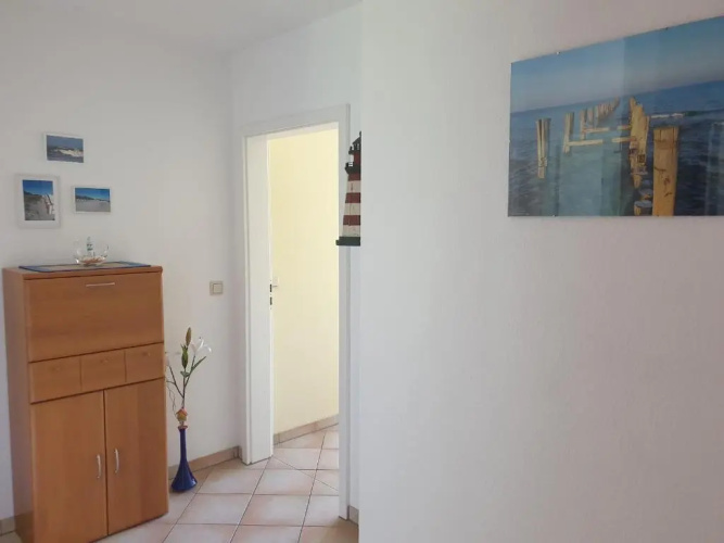 Hafenstr_22 A Wohnung 3