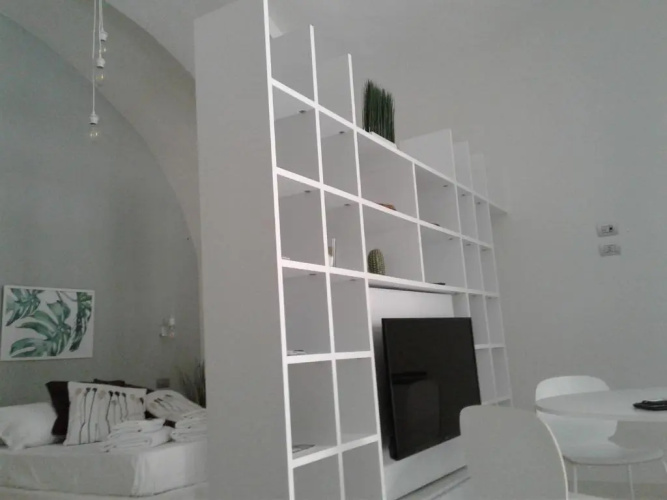 Loft 13