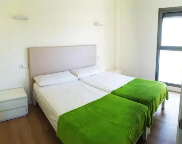 Apartamento Adrover