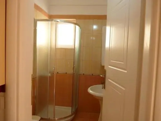 Holiday Apartment 3