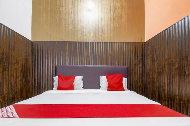 Hotel Royal Dreams