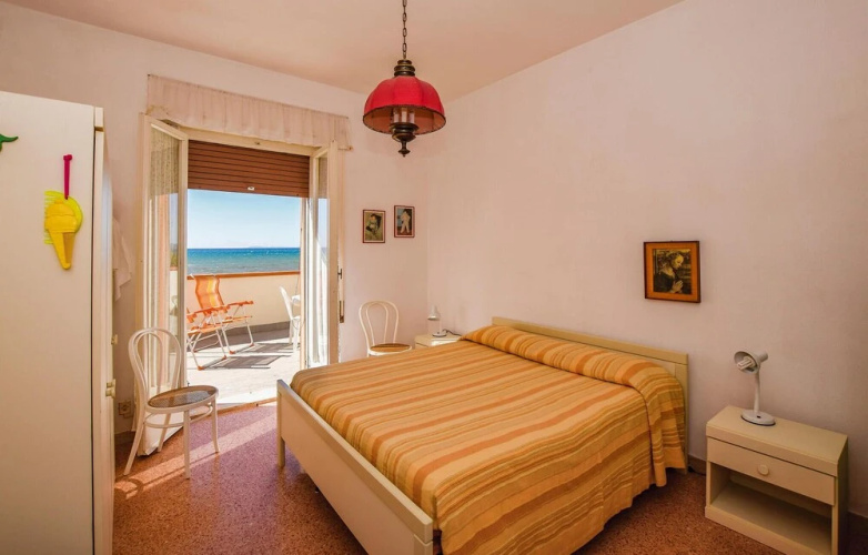 Villa Arduino