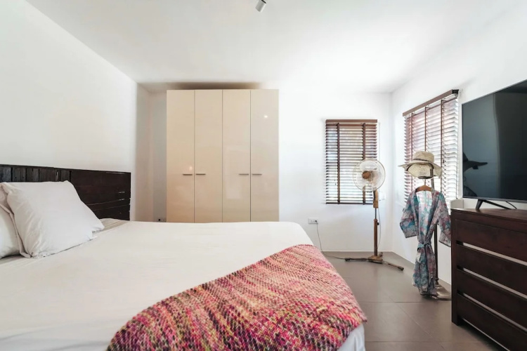 Casa Tatie