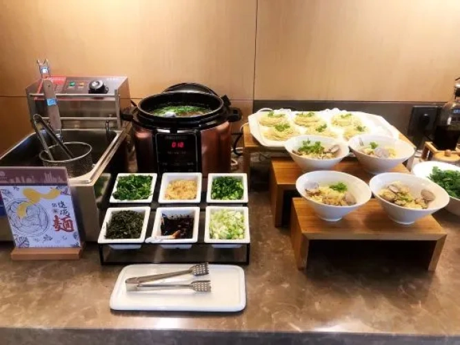 Meal