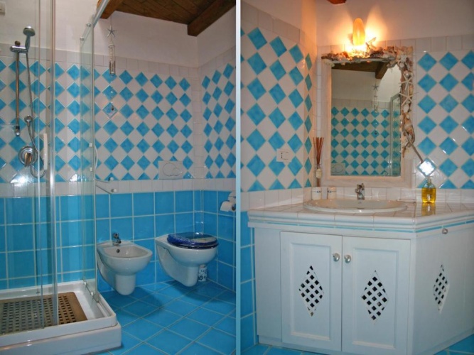 2 Bedrooms Cottage