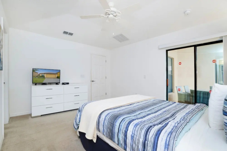 2570rosemont