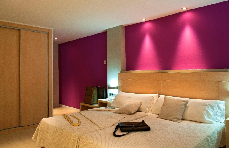 Hotel Europa