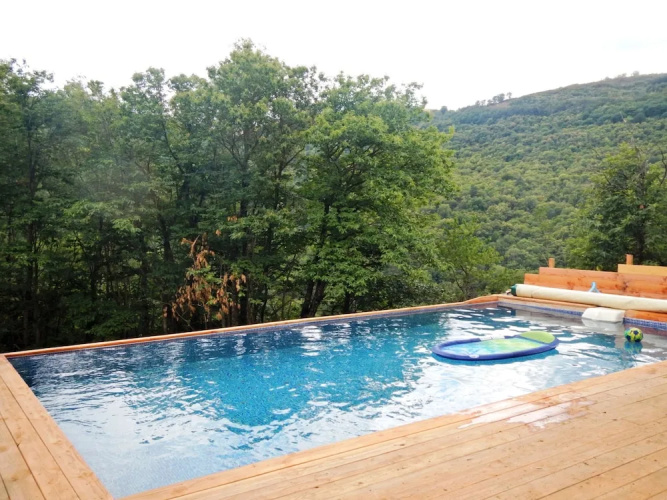 Estiva Resort