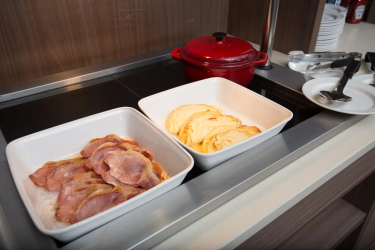 Staybridge Suites Birmingham photo 15