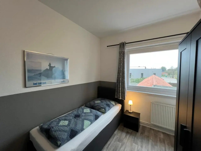 Hotel-Restuarant Heideschänke