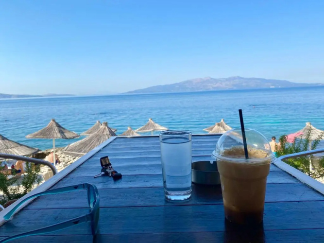 Hotel Metali