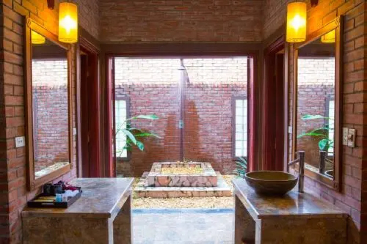 Asean Resort Hanoi