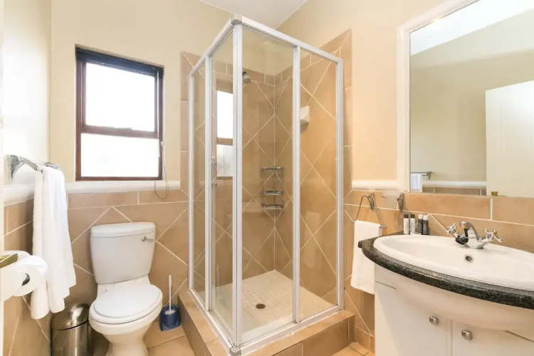331 Morningside Village Estate