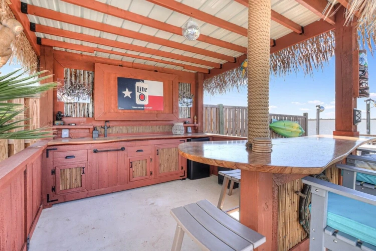 3 Bedrooms Cottage